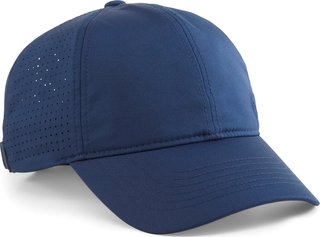 Puma PonyTail dámska kšiltovka, modrá