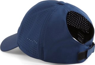Puma PonyTail dámska kšiltovka, modrá