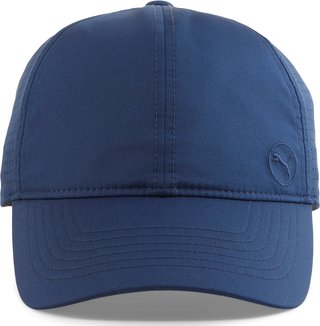 Puma PonyTail dámska kšiltovka, modrá