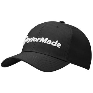 TaylorMade Radar pánska kšiltovka, čierna