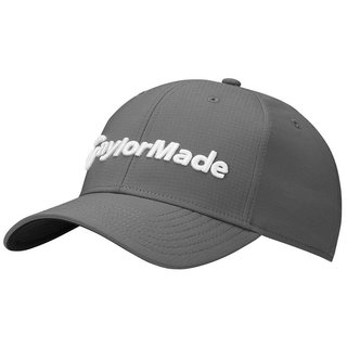 TaylorMade Radar pánska kšiltovka, sivá