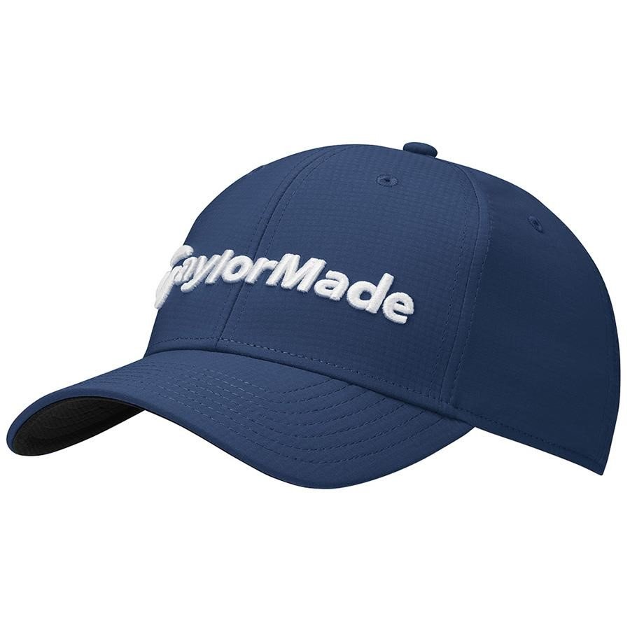 TaylorMade Radar pánska kšiltovka, navy