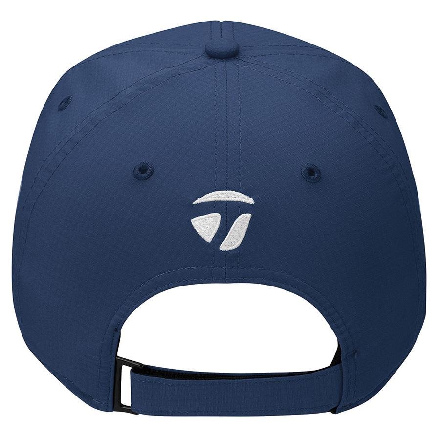 TaylorMade Radar pánska kšiltovka, navy