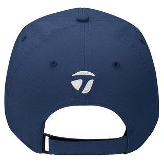 TaylorMade Radar pánska kšiltovka, navy