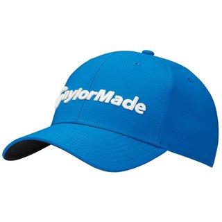 TaylorMade Radar pánska kšiltovka, royal