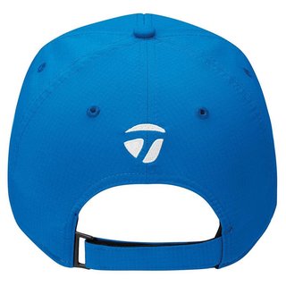 TaylorMade Radar pánska kšiltovka, royal
