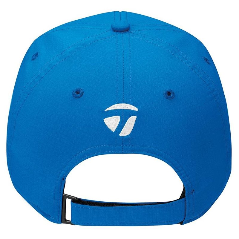 TaylorMade Radar pánska kšiltovka, royal