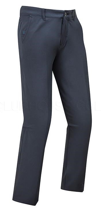 PING Alderley pánske nohavice, navy