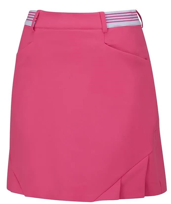 PING Vic dámska sukňa, pink blossom