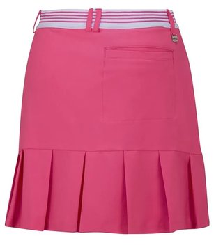 PING Vic dámska sukňa, pink blossom