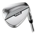PING s159 Chrome wedge, grafit