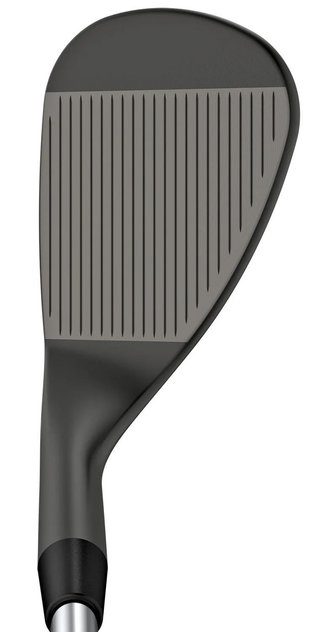 PING s159 Midnight wedge, grafit