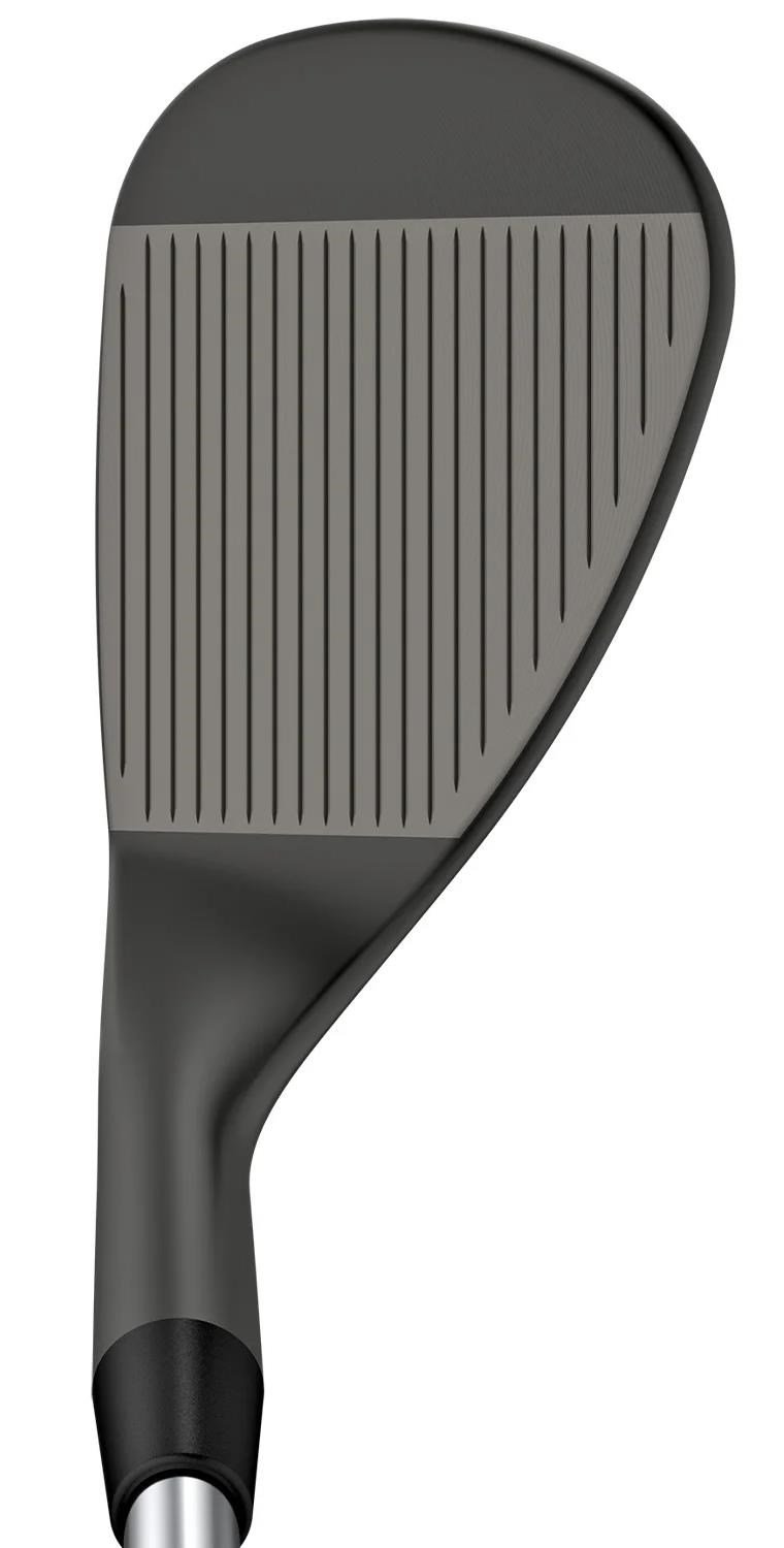 PING s159 Midnight wedge, grafit