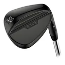 PING s159 Midnight wedge, ocel