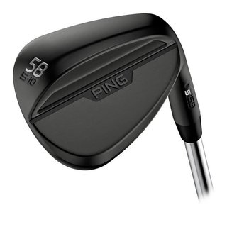 PING s159 Midnight wedge, ocel