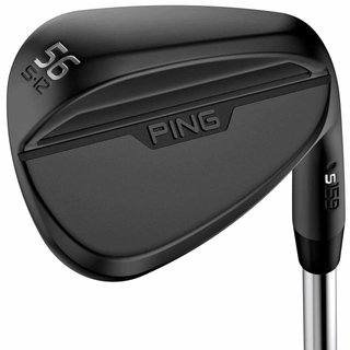 PING s159 Midnight wedge, ocel