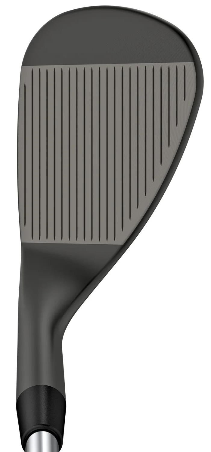 PING s159 Midnight wedge, ocel
