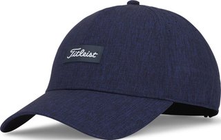 Titleist Charleston Breezer dámska kšiltovka, navy/biela