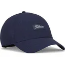 Titleist Charleston Breezer dámska kšiltovka, navy/biela
