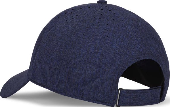 Titleist Charleston Breezer dámska kšiltovka, navy/biela