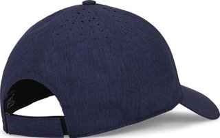 Titleist Charleston Breezer dámska kšiltovka, navy/biela