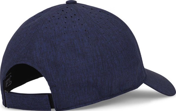 Titleist Charleston Breezer dámska kšiltovka, navy/biela