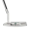 Bettinardi STUDIO STOCK 14 putter