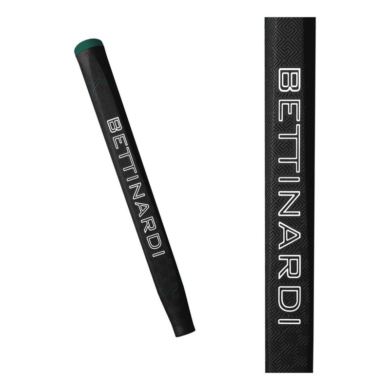 Bettinardi STUDIO STOCK 14 putter