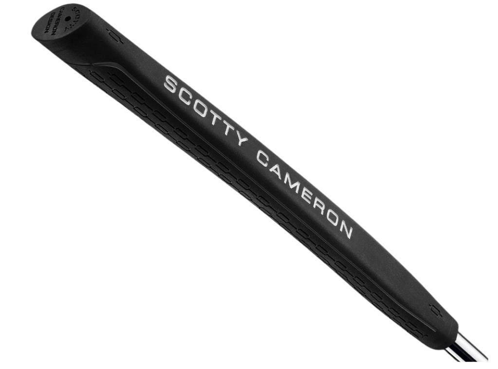 Scotty Cameron 2024 Phantom 11.5 putter