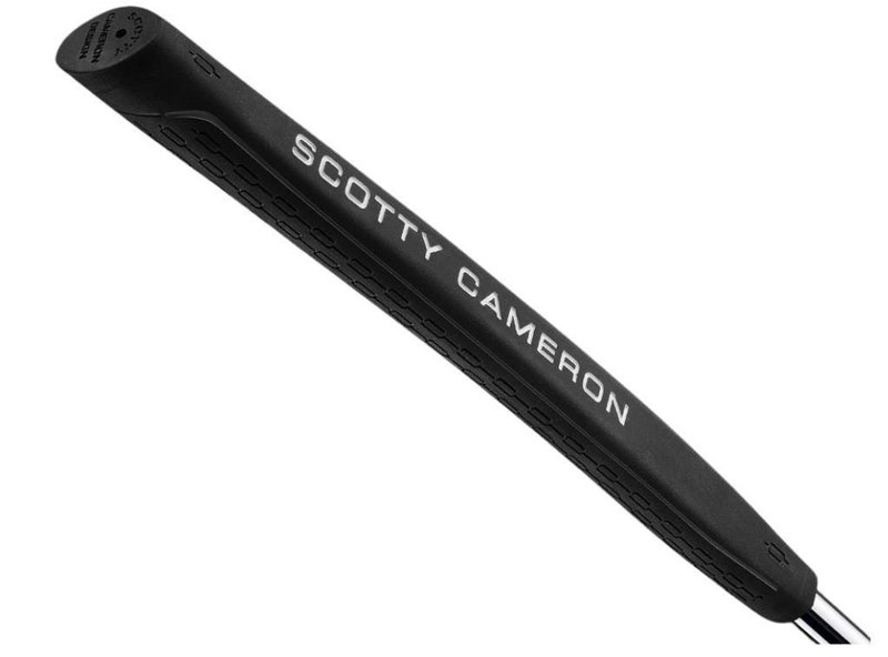 Scotty Cameron 2024 Phantom 11.5 putter