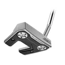 Scotty Cameron 2024 Phantom 5.5 putter