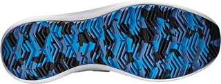 Callaway Chev Star pánske golfové topánky, biele
