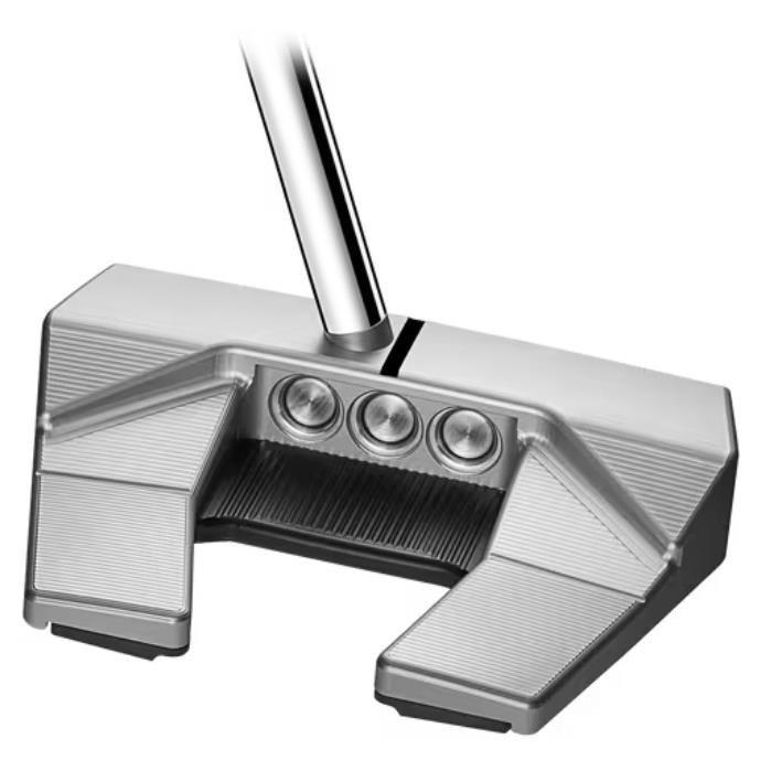 Scotty Cameron 2024 Phantom 5S putter