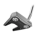 Scotty Cameron 2024 Phantom 7.5 putter