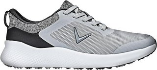 Callaway Chev AeroStar pánske golfové topánky, šedé