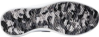 Callaway Chev AeroStar pánske golfové topánky, šedé