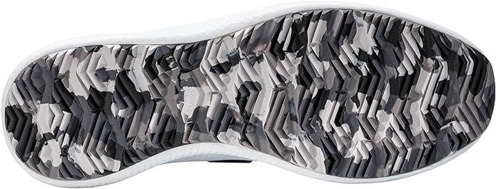 Callaway Chev AeroStar pánske golfové topánky, šedé