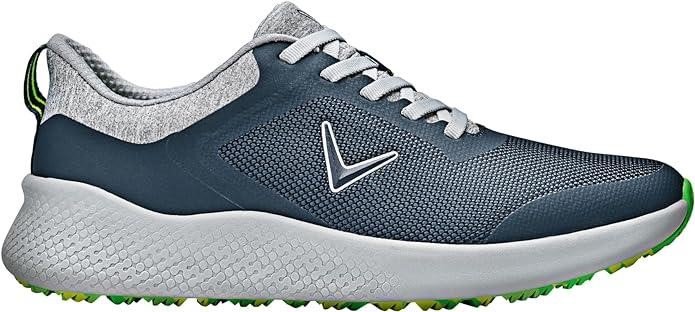 Callaway Chev AeroStar pánske golfové topánky, modré