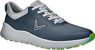 Callaway Chev AeroStar pánske golfové topánky, modré