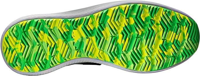 Callaway Chev AeroStar pánske golfové topánky, modré