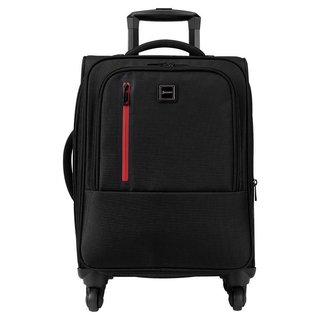 Srixon Rolling Carry-On cestovný kufor