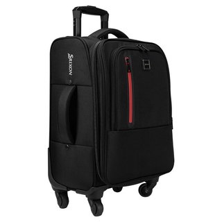 Srixon Rolling Carry-On cestovný kufor