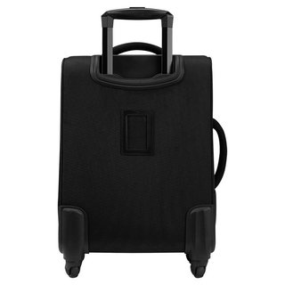 Srixon Rolling Carry-On cestovný kufor