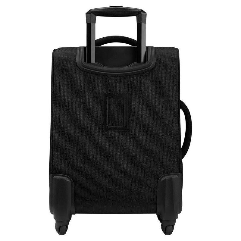 Srixon Rolling Carry-On cestovný kufor