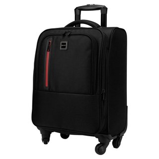 Srixon Rolling Carry-On cestovný kufor