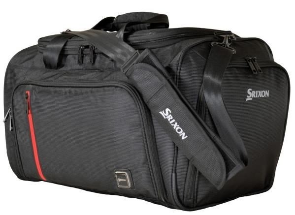 Srixon Duffel Locker Room taška