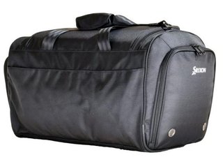 Srixon Duffel Locker Room taška