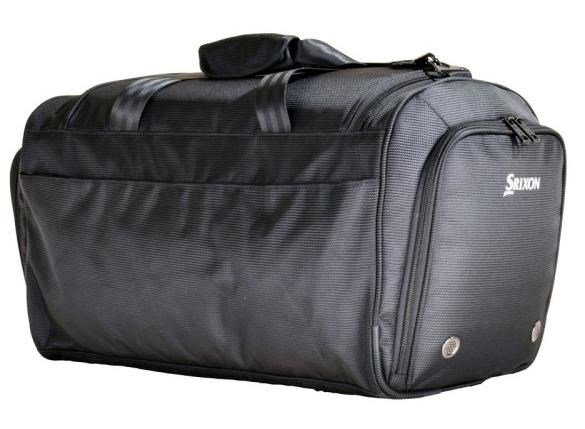 Srixon Duffel Locker Room taška