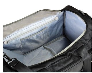 Srixon Duffel Locker Room taška