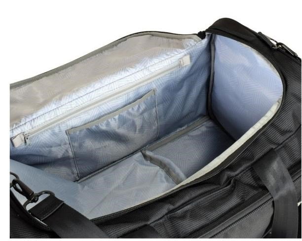 Srixon Duffel Locker Room taška